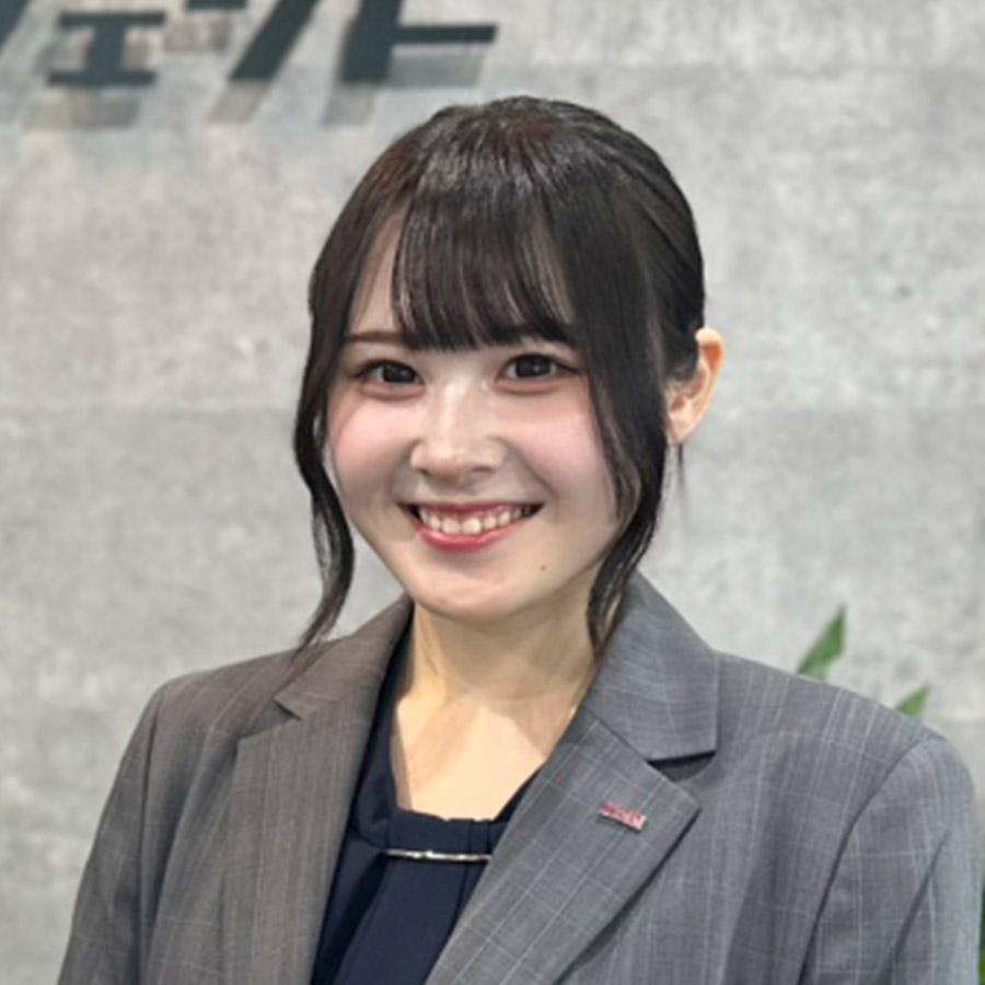 R.Tさん
