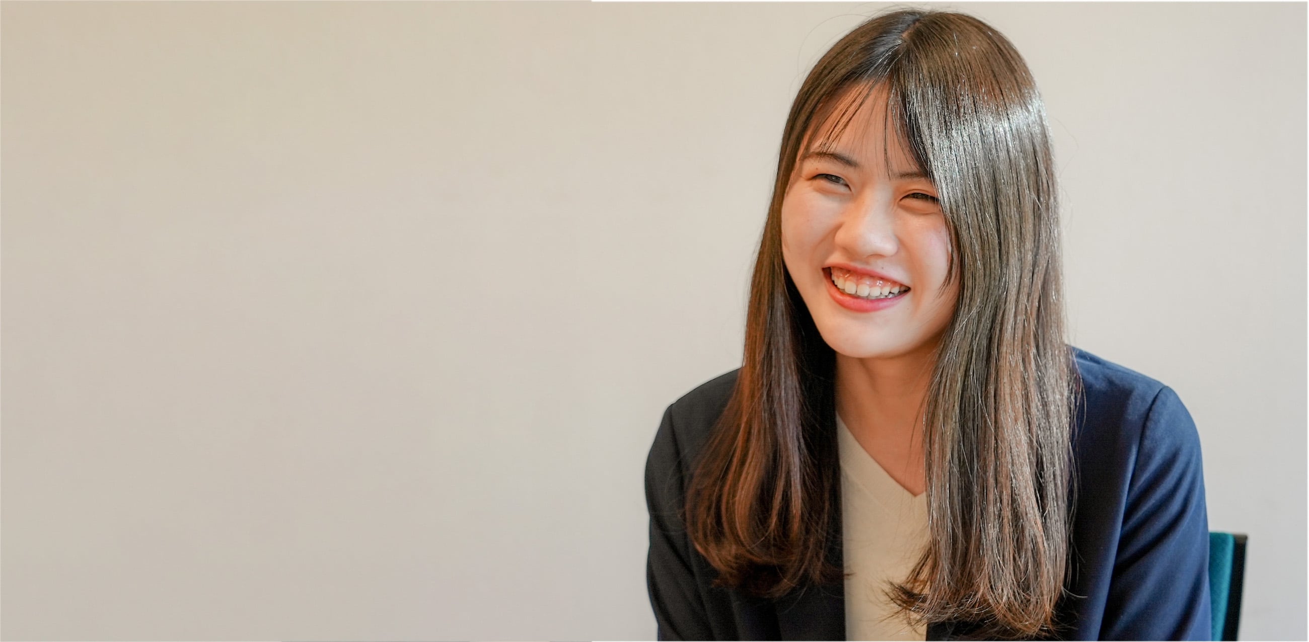 S.Tさん