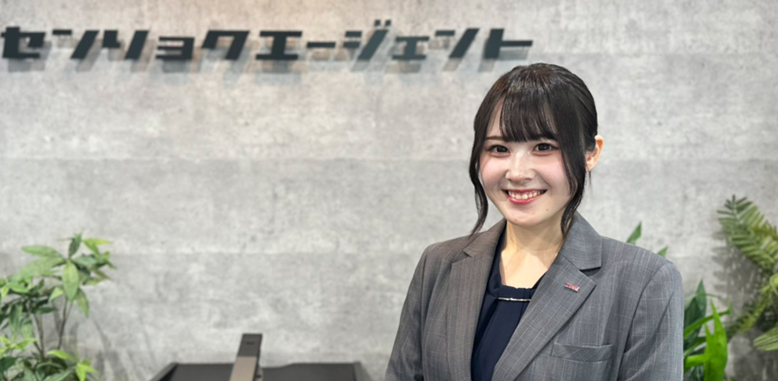 R.Tさん