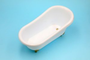 ユニットバスの部品のピッキングのお仕事について説明します
